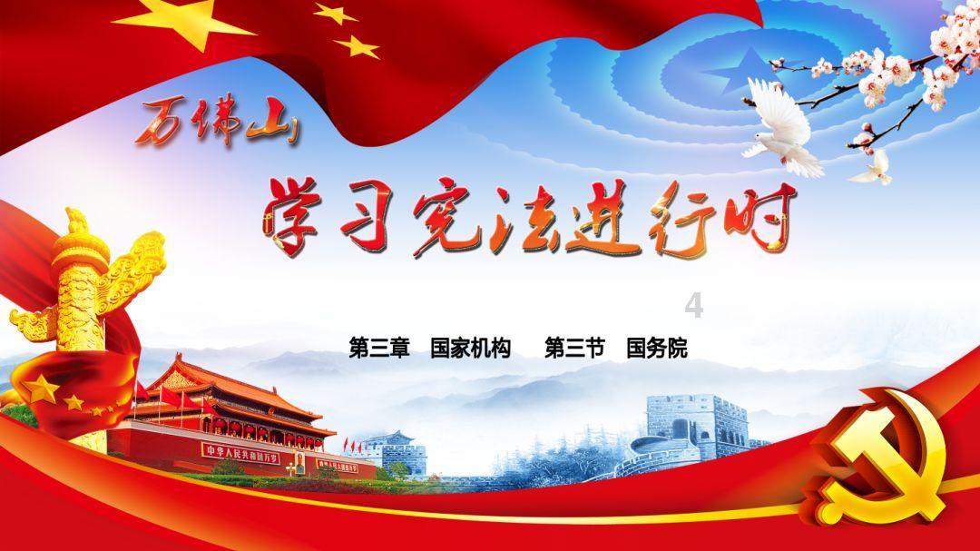 曝华为P70系列三月发布： 用上IMX989一英寸超大底