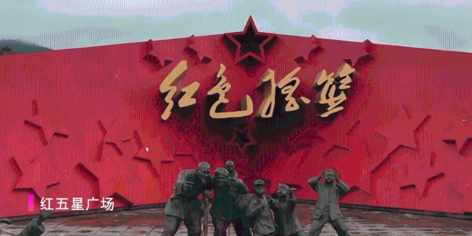 彩衣娱亲游戏画面