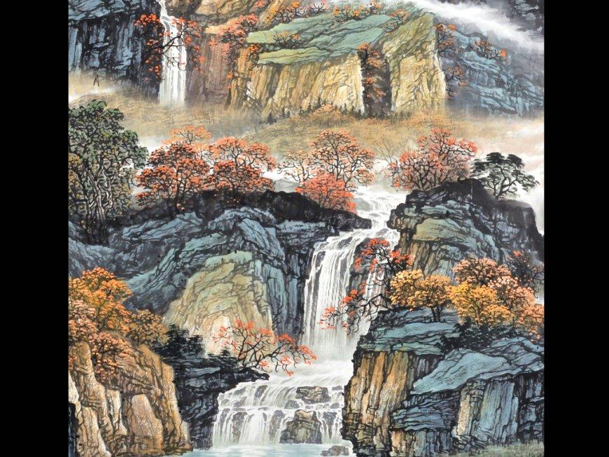 《幻兽帕鲁》融焰娘捕捉位置介绍